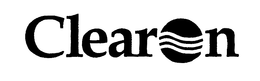 CLEARON trademark