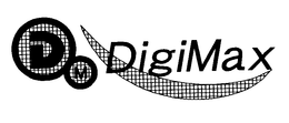 DM DIGIMAX trademark