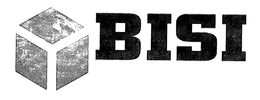 BISI trademark