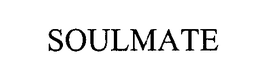 SOULMATE trademark