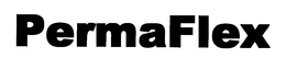 PERMAFLEX trademark