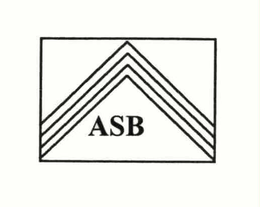 ASB trademark