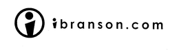 I IBRANSON.COM trademark