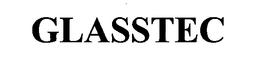 GLASSTEC trademark