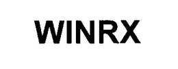 WINRX trademark