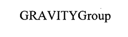 GRAVITYGROUP trademark