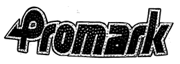 PROMARK trademark