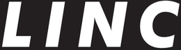 LINC trademark