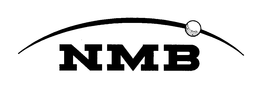 NMB trademark