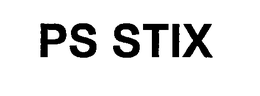 PS STIX trademark