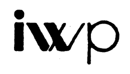 IWP trademark