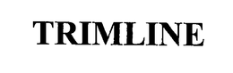 TRIMLINE trademark