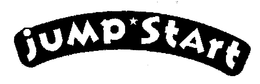 JUMP START trademark
