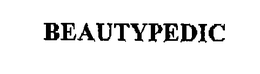 BEAUTYPEDIC trademark