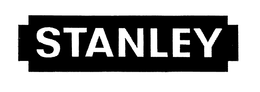 STANLEY trademark