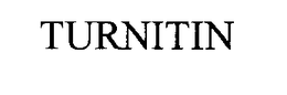 TURNITIN trademark