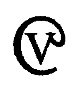 V trademark
