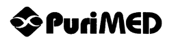 PURIMED trademark