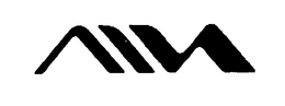 AIWA trademark