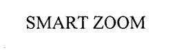 SMART ZOOM trademark