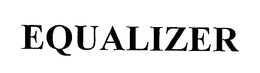 EQUALIZER trademark