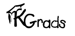 KGRADS trademark