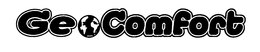 GEOCOMFORT trademark