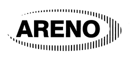 ARENO trademark