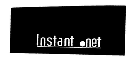 INSTANT .NET trademark