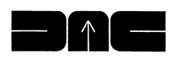 DNC trademark