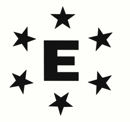 E trademark