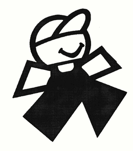 LogoMark trademark
