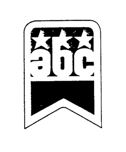 ABC trademark