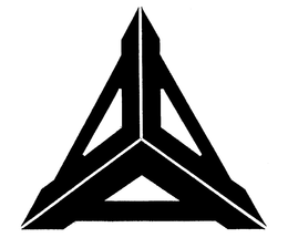 A trademark