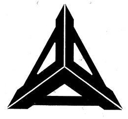 A trademark