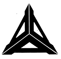 A trademark