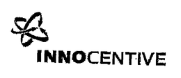 INNOCENTIVE trademark