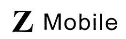 Z MOBILE trademark