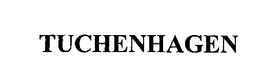 TUCHENHAGEN trademark