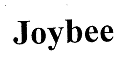 JOYBEE trademark