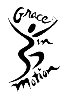 GRACE IN MOTION trademark