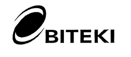 BITEKI trademark