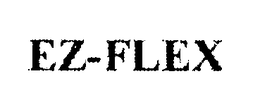 EZ-FLEX trademark