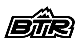 BTR trademark