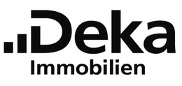 DEKA IMMOBILIEN trademark