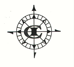 C I trademark