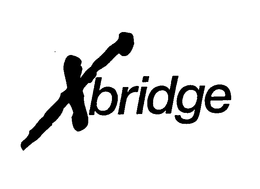 XBRIDGE trademark