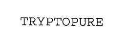 TRYPTOPURE trademark