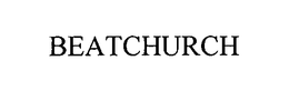 BEATCHURCH trademark