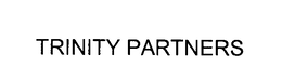 TRINITY PARTNERS trademark